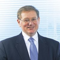 Abe Peled avatar image