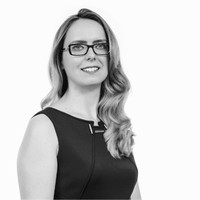 Birute Brusokaite avatar image