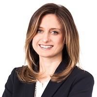 Natalie Szrajber avatar image