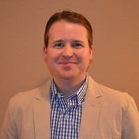 Robert Felicetta avatar image