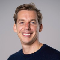 David Carry avatar image