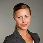 Therese Hofman avatar image