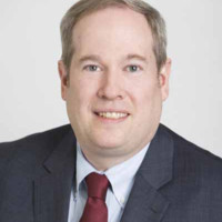 Edward Forman avatar image