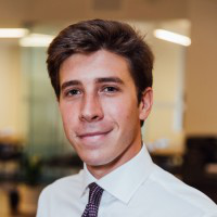 Alessandro Grieco avatar image