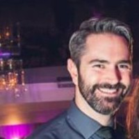 Bruce Johnson avatar image