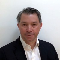 Thomas Kyriakoudis avatar image