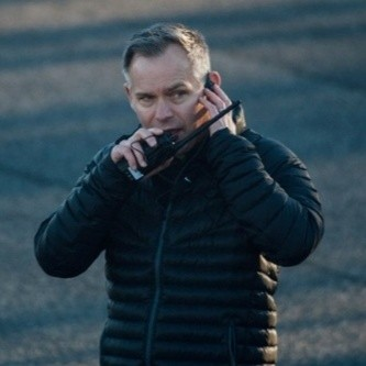 Brad Wilkins, Ph.D. avatar image