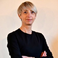 Manuela Frigerio avatar image