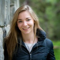 Malena Inglis avatar image