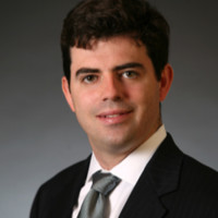 Brian Mangino avatar image