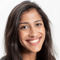 Shreya Kadaba avatar image