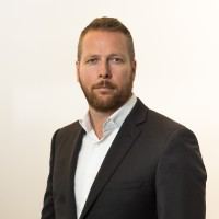 Ulrich Gasse avatar image