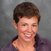 Jill Weise avatar image