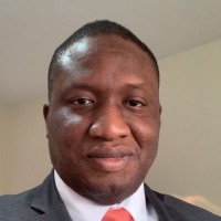 Tolu Abayomi avatar image