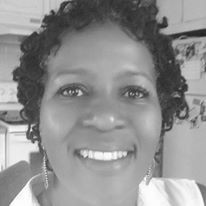 Stacey Barnes avatar image