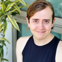 Parker Edwards avatar image