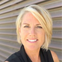 Michelle Thomas avatar image