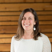 Meg Waltner avatar image