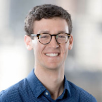 Gabe Mantegna avatar image