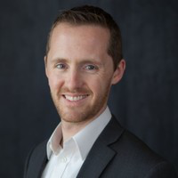 Cody Taylor avatar image