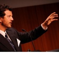 Panama Bartholomy avatar image