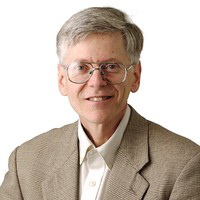 Paul Meagher avatar image