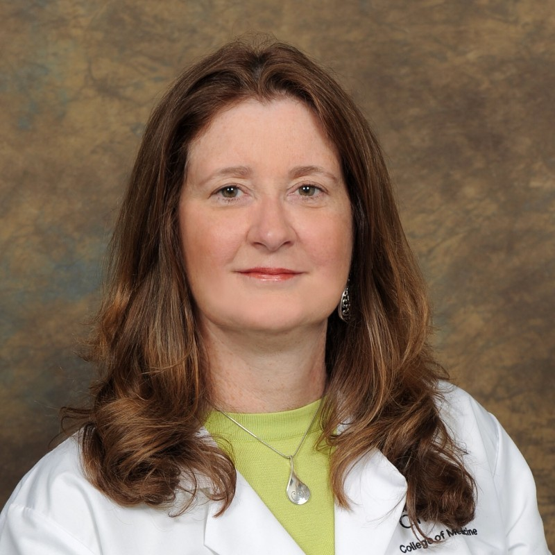 Ginger Conway avatar image