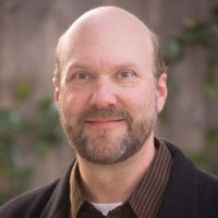 Charles Cormany avatar image