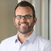 Kevin Krause avatar image