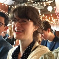 Justine Macauley avatar image