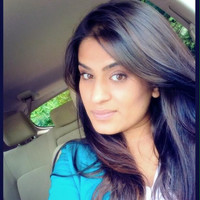 Shashi Bala avatar image
