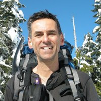 Sean Pander avatar image