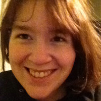 Dara Roberts avatar image