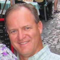 Mark Wolfram avatar image