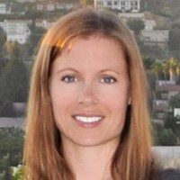 Kara Rousselle avatar image