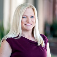 Kate Kelly avatar image