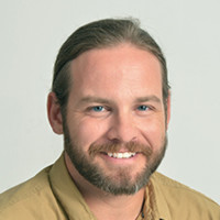 Jeremy Ross avatar image