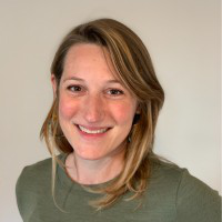 Julia Allman avatar image