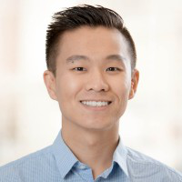 Yuchi Sun avatar image