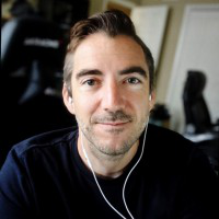 Ryan Gunst avatar image