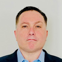 Bryan Landry avatar image