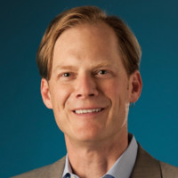 Aaron Johnson avatar image