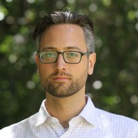 Dave Marvin avatar image