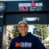 Shaun Collins avatar image