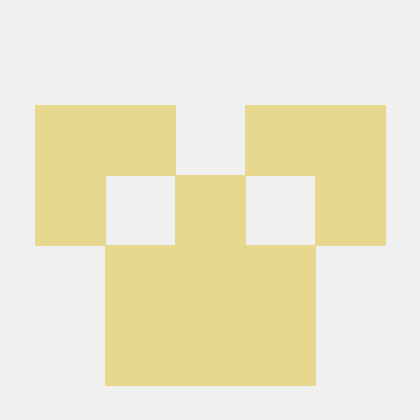 William Shuman avatar image