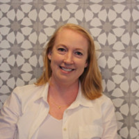 Elizabeth Proctor avatar image