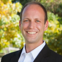 Robison Godlove avatar image