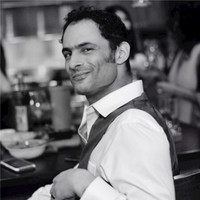 Ari Gluck avatar image