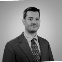 Matthew Keys avatar image