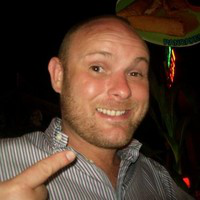 Rick Scott avatar image